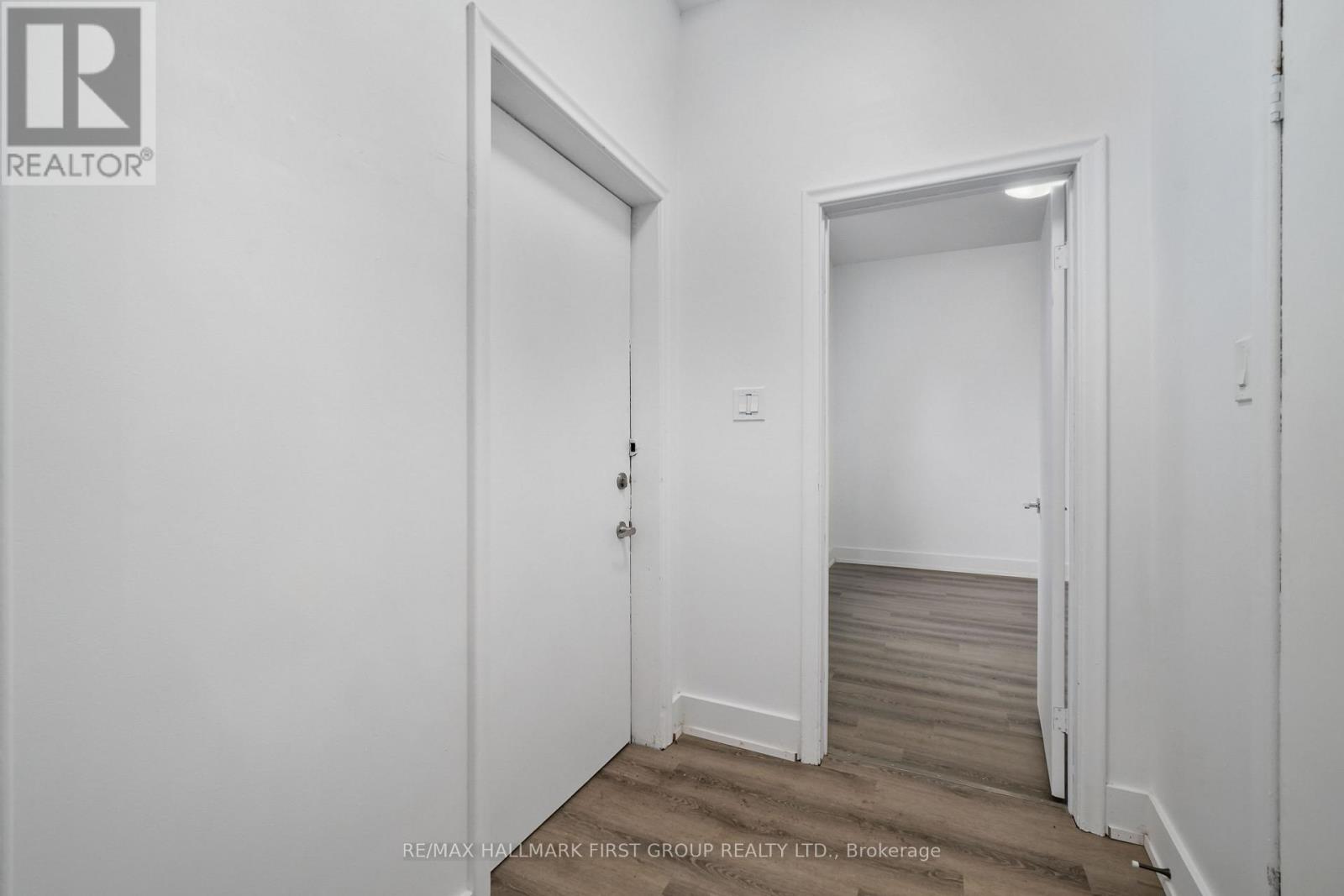 2a - 202 Green Street, Cobourg, Ontario  K9A 3W7 - Photo 8 - X11894794