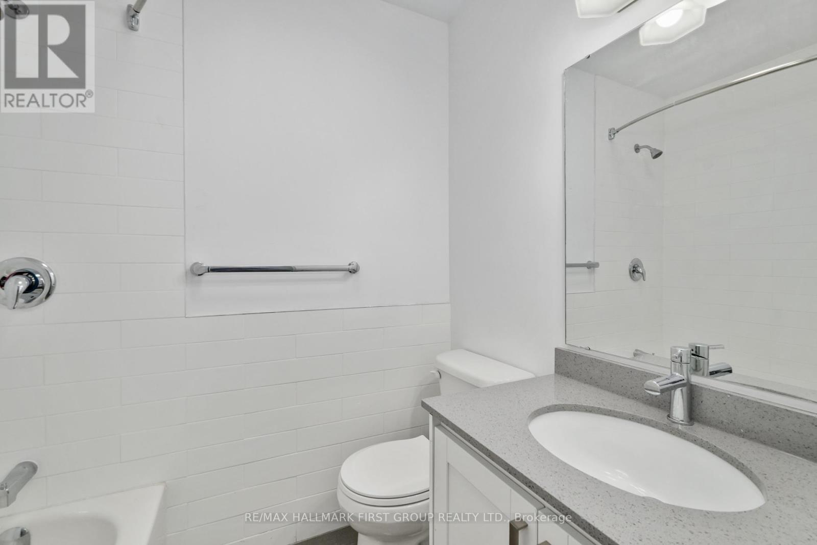 2a - 202 Green Street, Cobourg, Ontario  K9A 3W7 - Photo 9 - X11894794