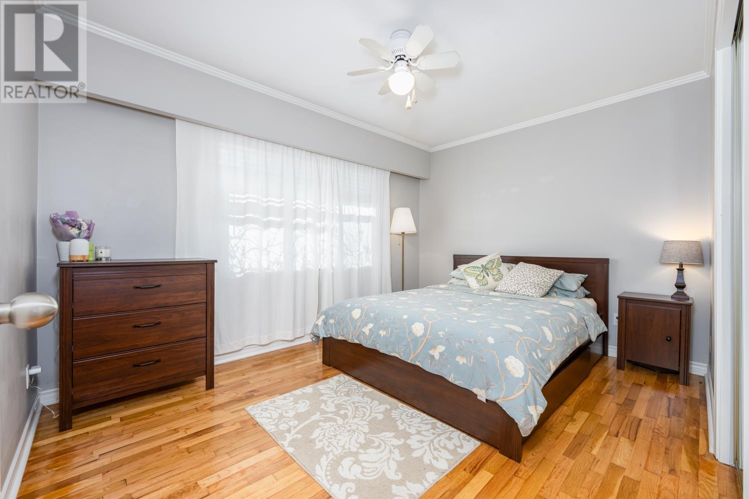 9263 10th Avenue, Burnaby, British Columbia  V3N 2T3 - Photo 18 - R2984148