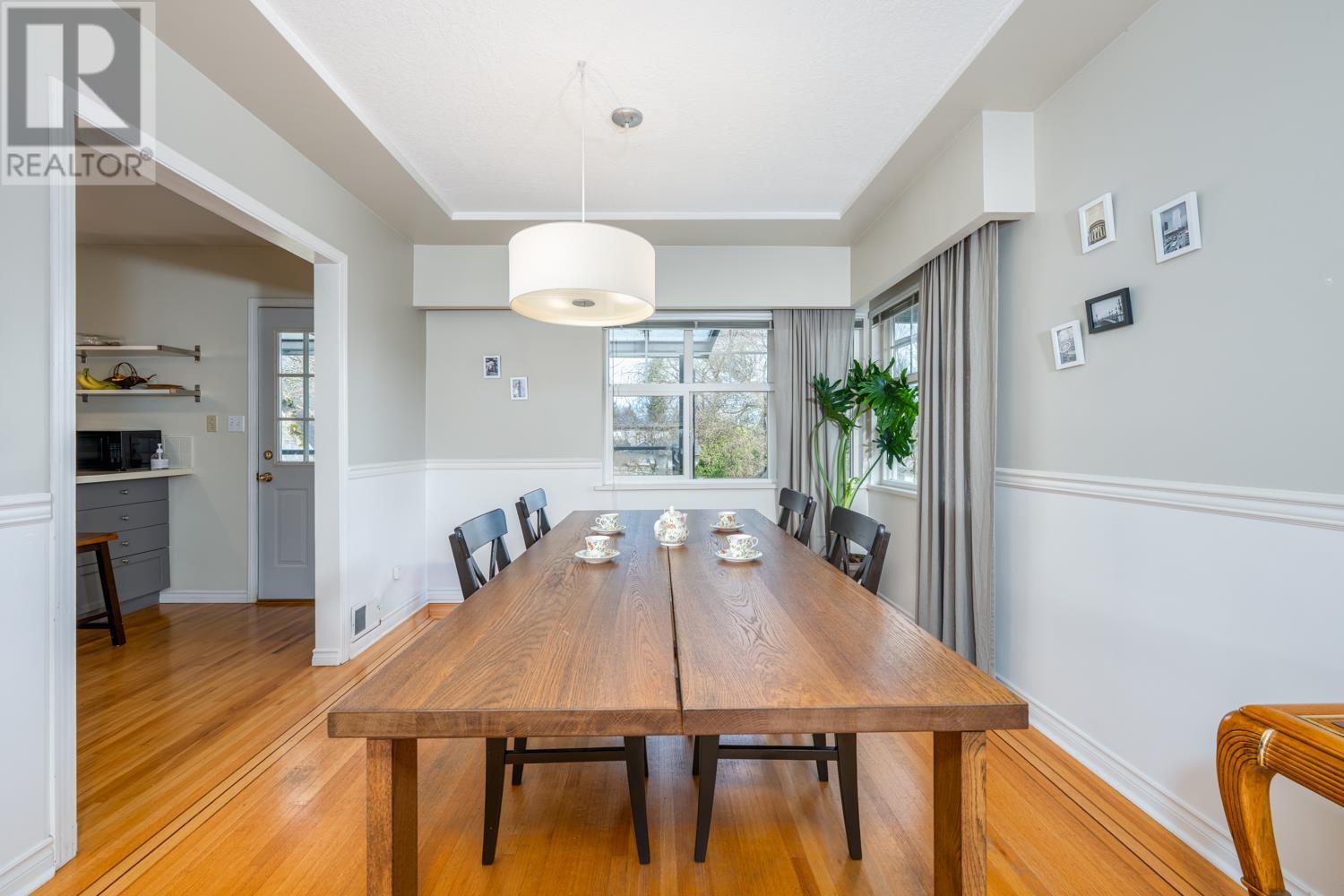 9263 10th Avenue, Burnaby, British Columbia  V3N 2T3 - Photo 10 - R2984148