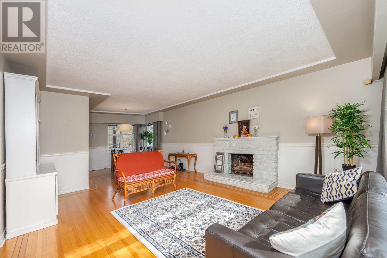 9263 10th Avenue, Burnaby, British Columbia  V3N 2T3 - Photo 8 - R2984148