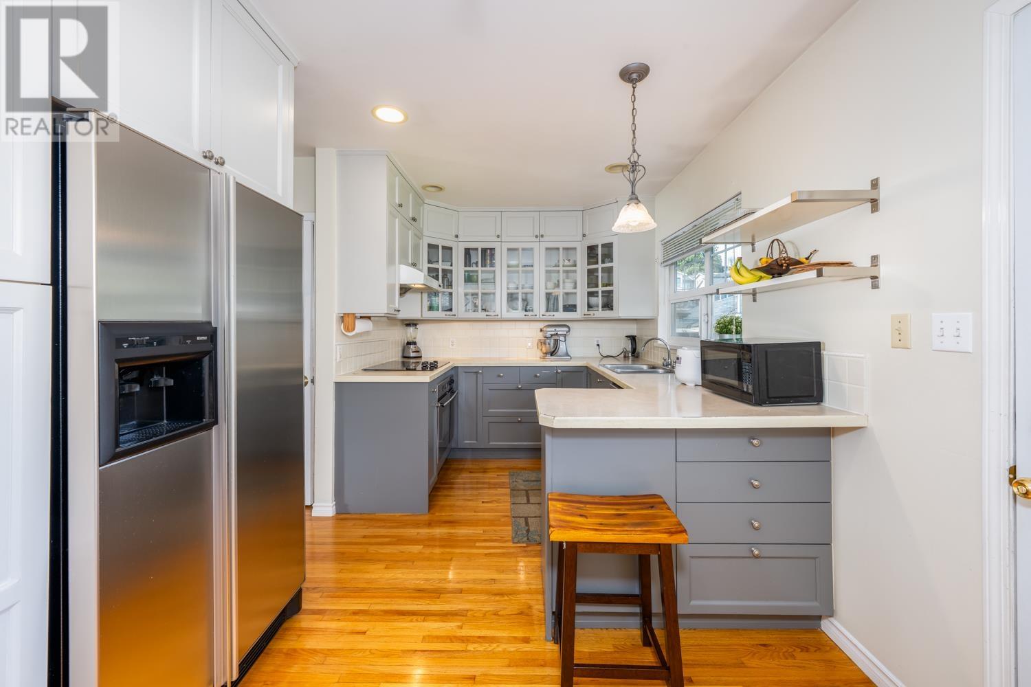 9263 10th Avenue, Burnaby, British Columbia  V3N 2T3 - Photo 13 - R2984148