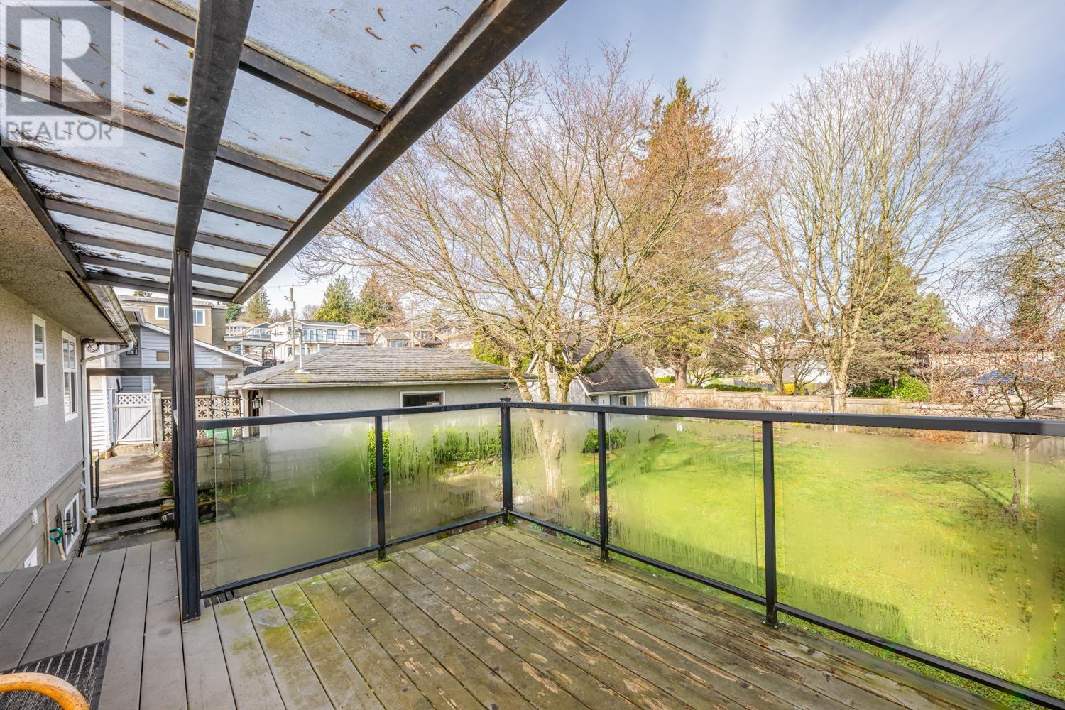 9263 10th Avenue, Burnaby, British Columbia  V3N 2T3 - Photo 30 - R2984148