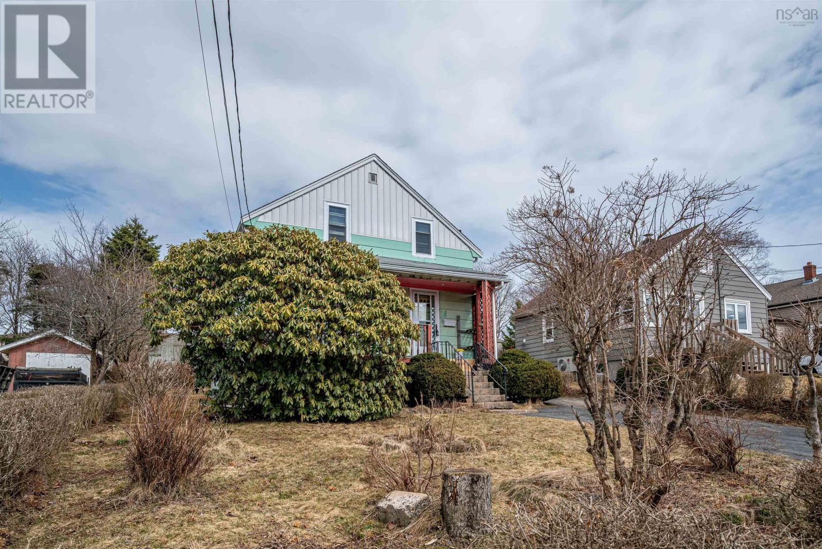 28 Rockingstone Road, Halifax, Nova Scotia  B3R 2C6 - Photo 10 - 202506398