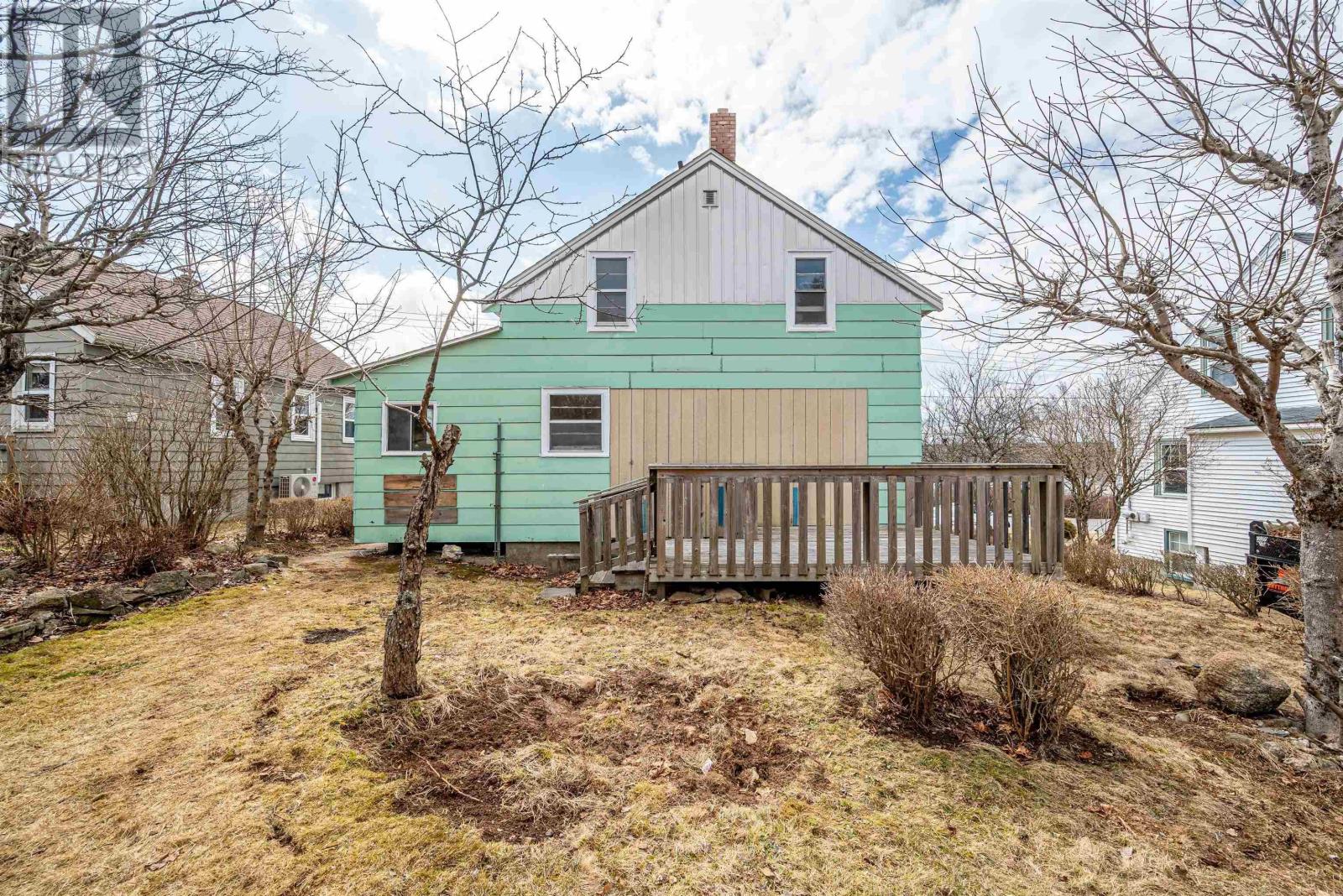 28 Rockingstone Road, Halifax, Nova Scotia  B3R 2C6 - Photo 12 - 202506398