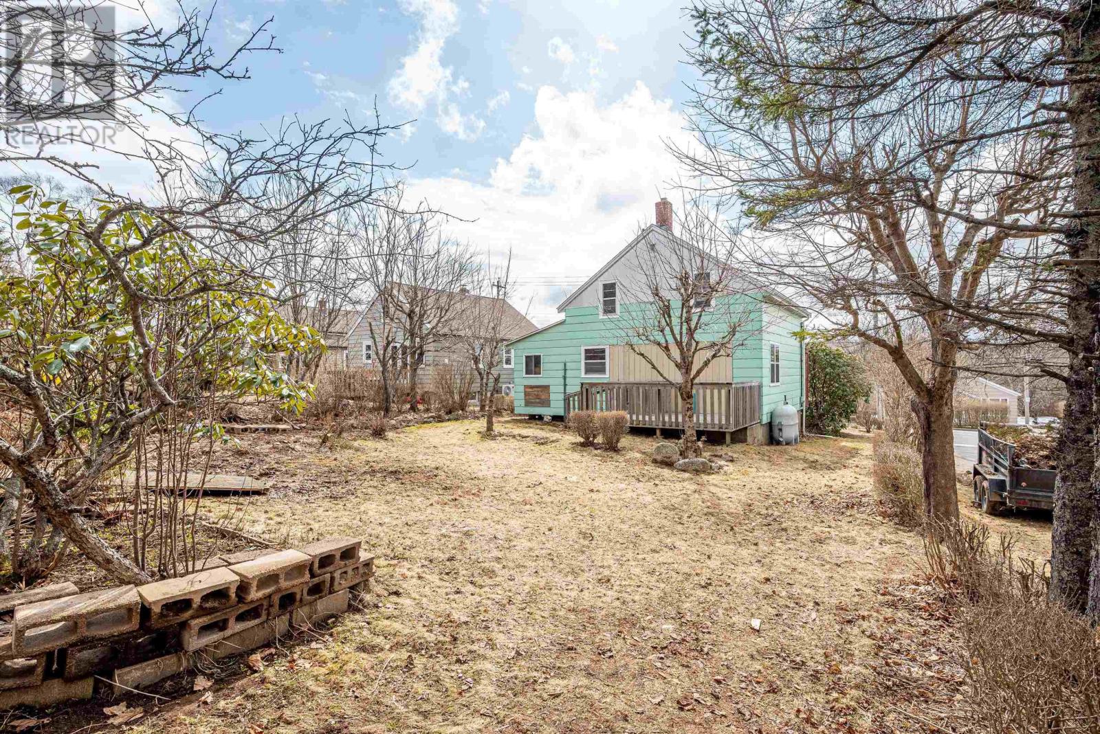 28 Rockingstone Road, Halifax, Nova Scotia  B3R 2C6 - Photo 18 - 202506398