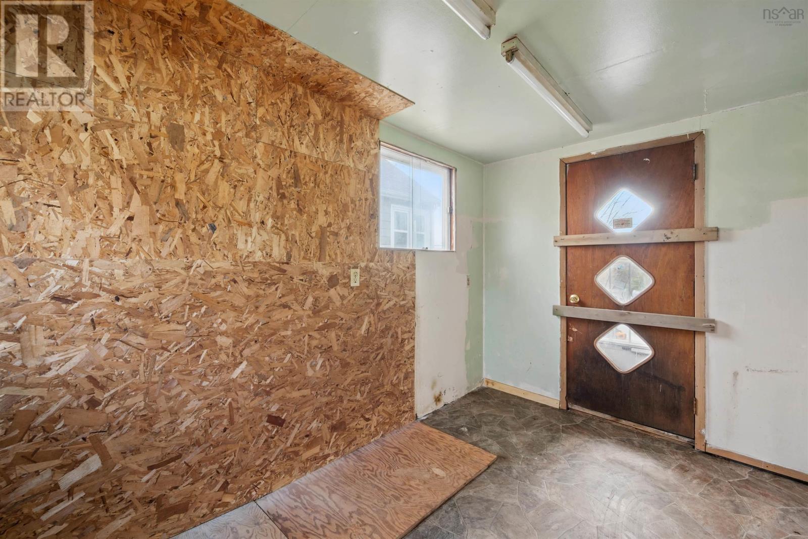 28 Rockingstone Road, Halifax, Nova Scotia  B3R 2C6 - Photo 27 - 202506398