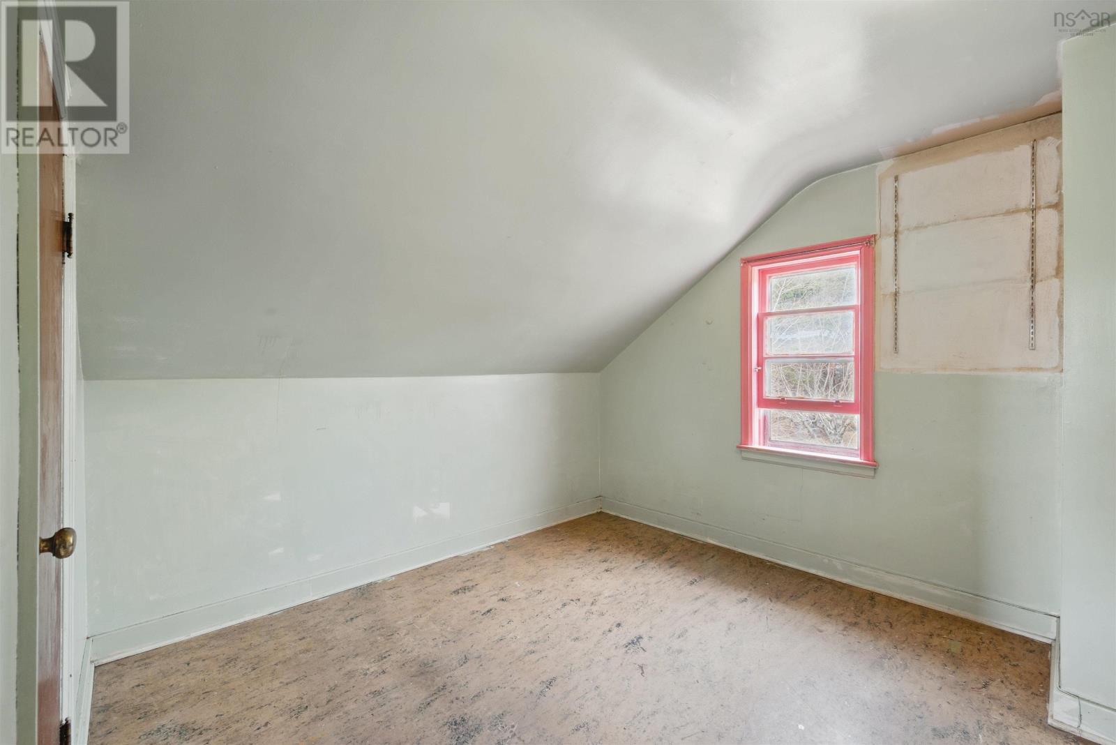 28 Rockingstone Road, Halifax, Nova Scotia  B3R 2C6 - Photo 30 - 202506398