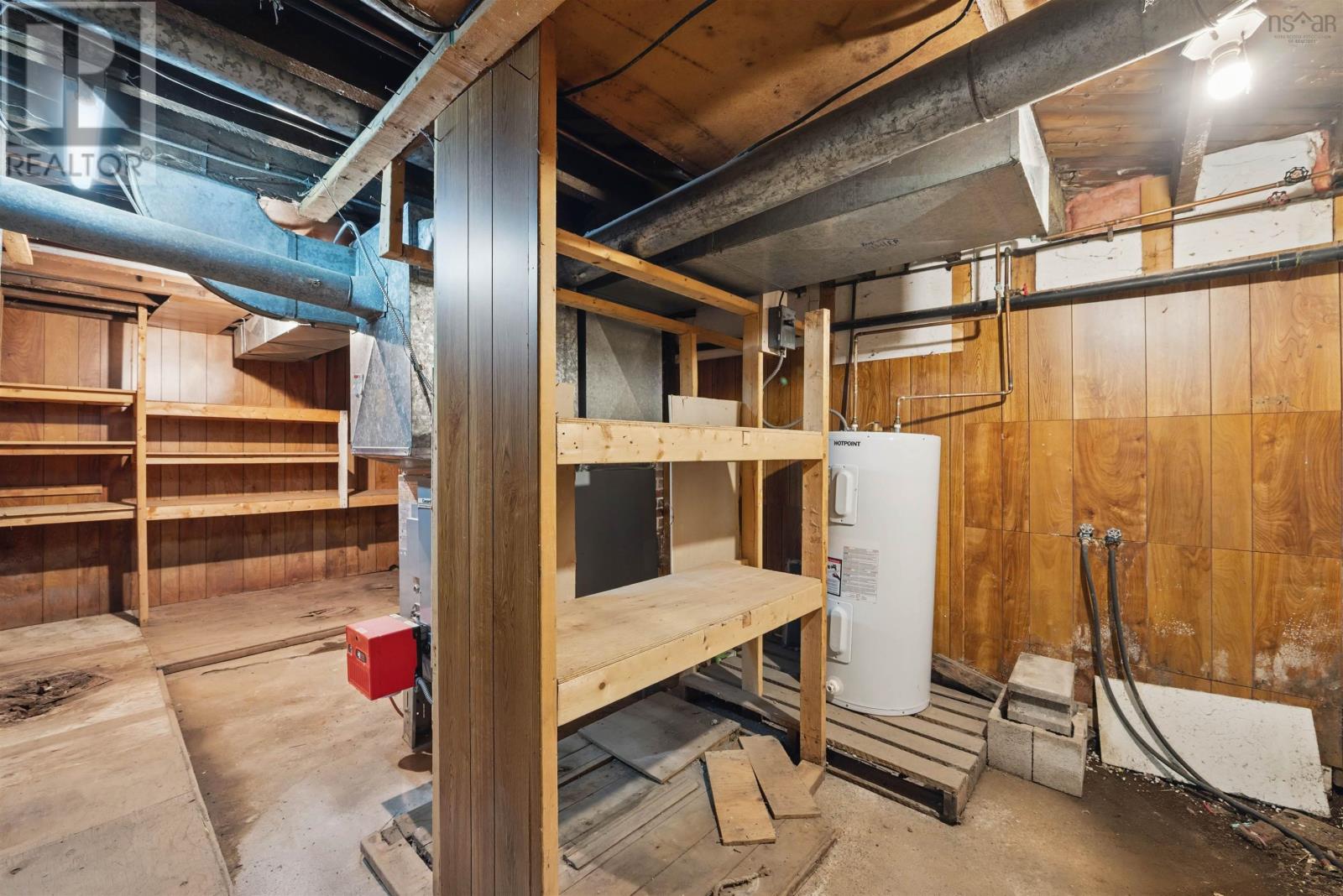 28 Rockingstone Road, Halifax, Nova Scotia  B3R 2C6 - Photo 34 - 202506398