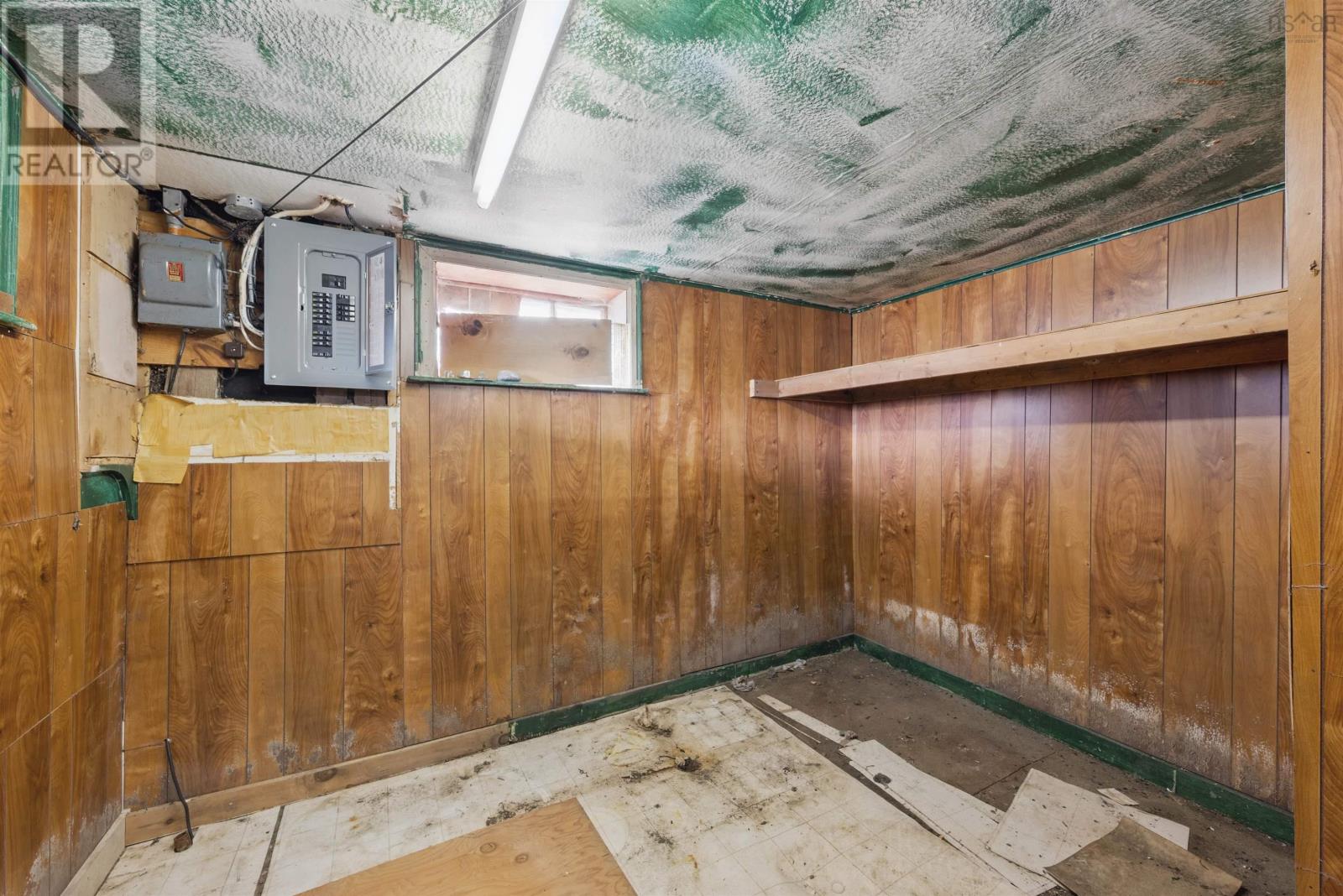 28 Rockingstone Road, Halifax, Nova Scotia  B3R 2C6 - Photo 35 - 202506398