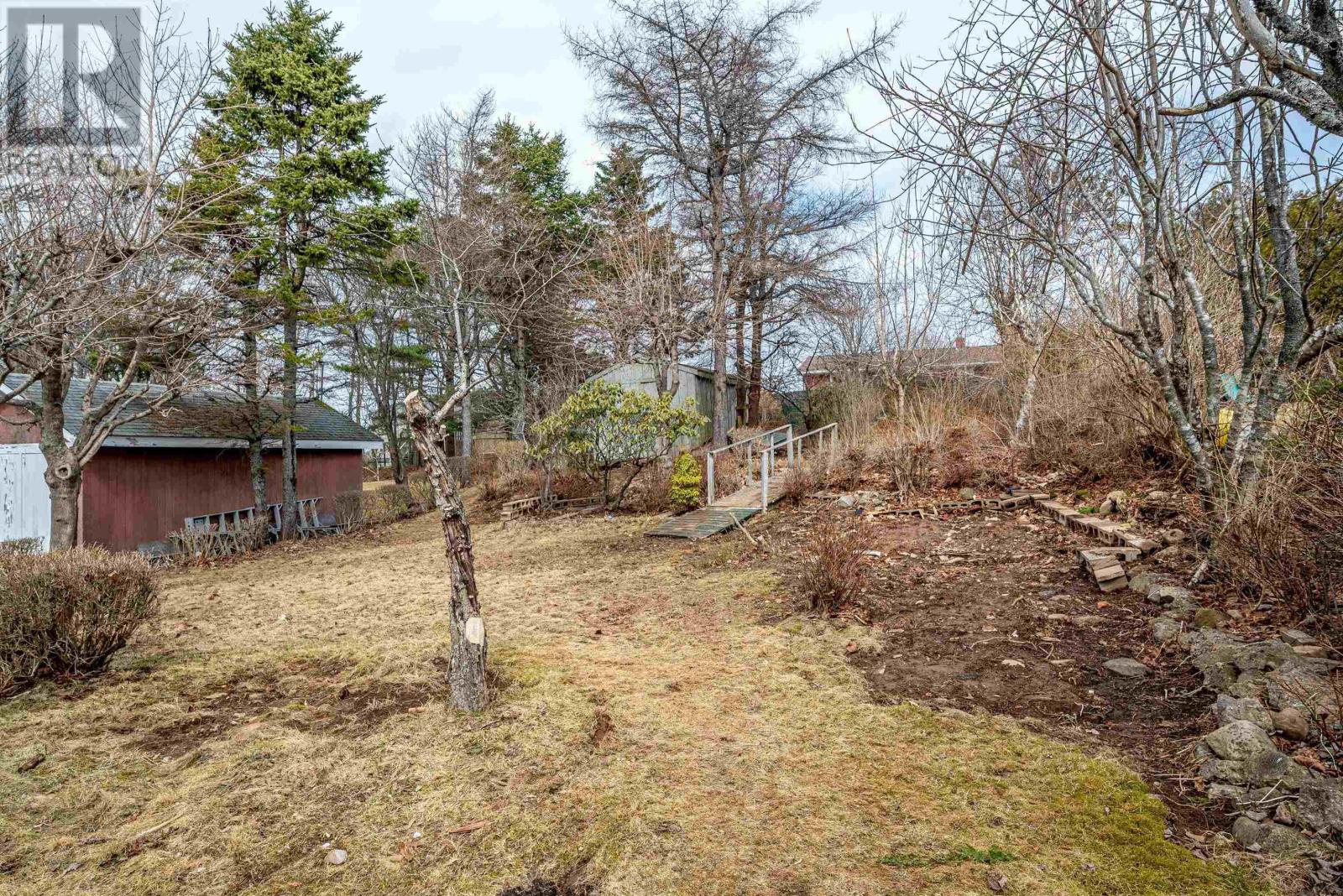 28 Rockingstone Road, Halifax, Nova Scotia  B3R 2C6 - Photo 36 - 202506398