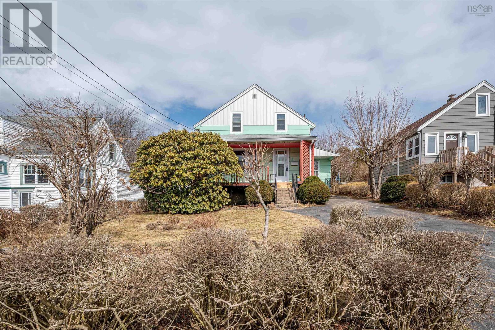 28 Rockingstone Road, Halifax, Nova Scotia  B3R 2C6 - Photo 9 - 202506398