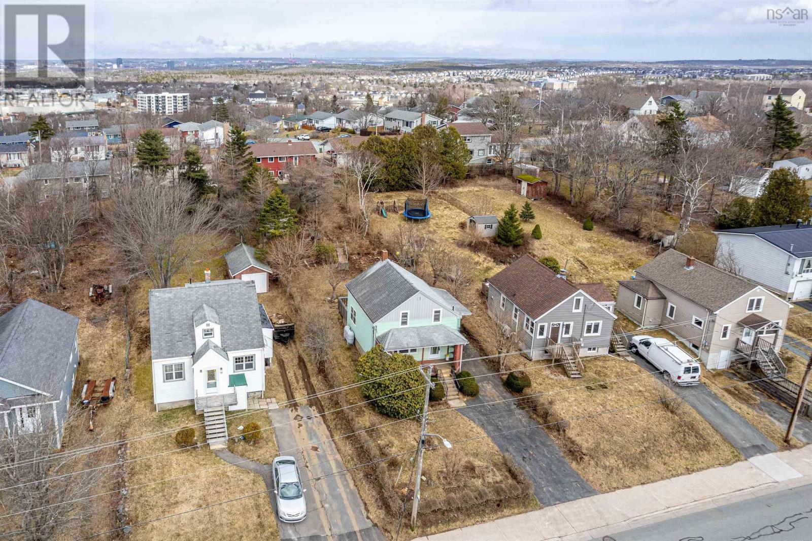 28 Rockingstone Road, Halifax, Nova Scotia  B3R 2C6 - Photo 10 - 202506399