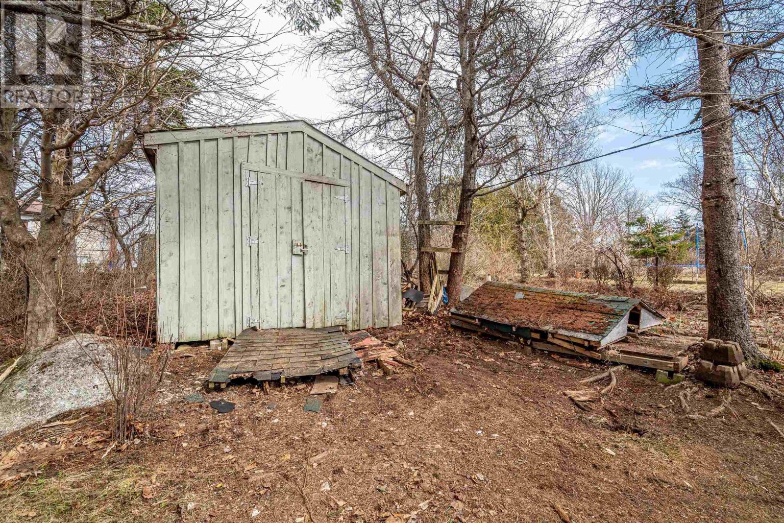 28 Rockingstone Road, Halifax, Nova Scotia  B3R 2C6 - Photo 22 - 202506399