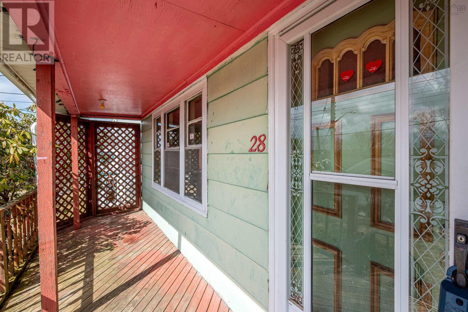 28 Rockingstone Road, Halifax, Nova Scotia  B3R 2C6 - Photo 26 - 202506399