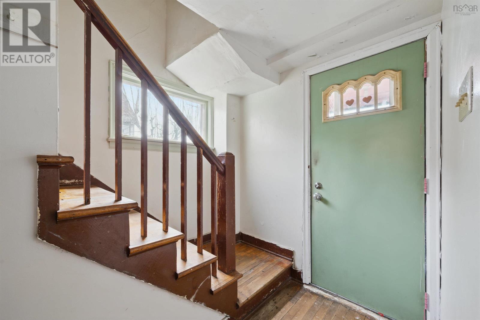 28 Rockingstone Road, Halifax, Nova Scotia  B3R 2C6 - Photo 27 - 202506399