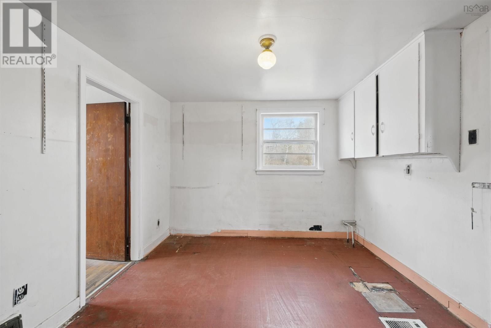 28 Rockingstone Road, Halifax, Nova Scotia  B3R 2C6 - Photo 29 - 202506399