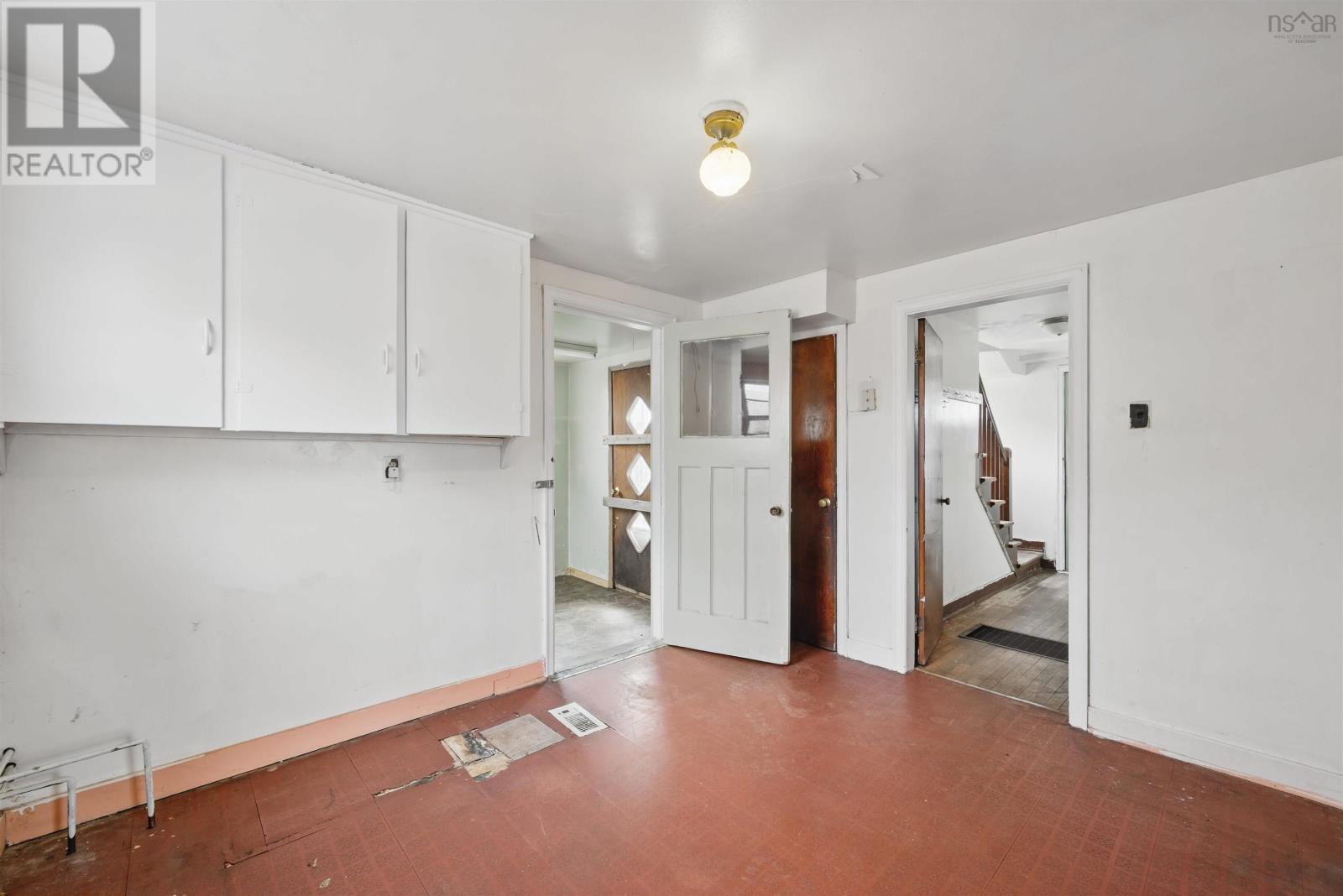 28 Rockingstone Road, Halifax, Nova Scotia  B3R 2C6 - Photo 30 - 202506399