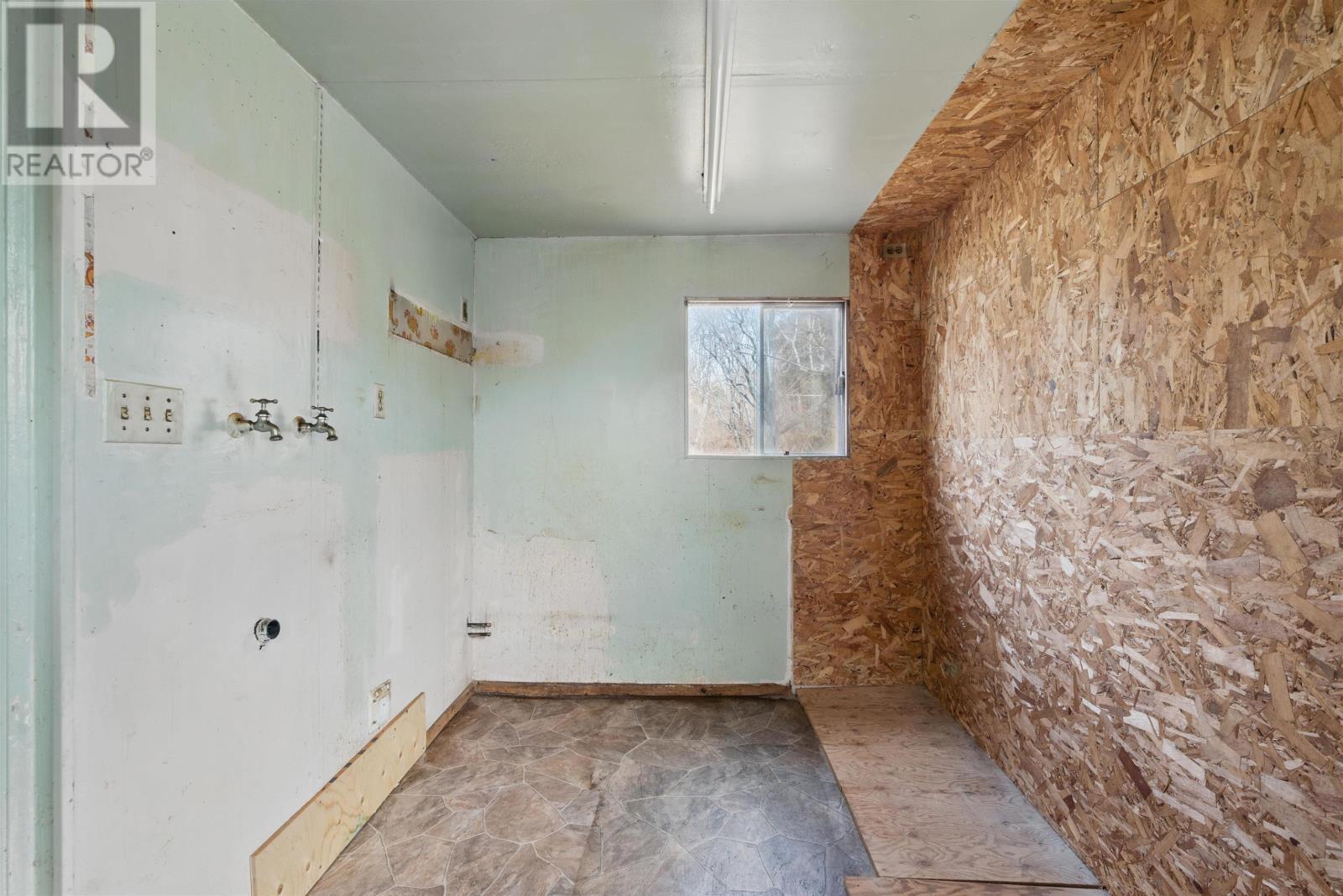 28 Rockingstone Road, Halifax, Nova Scotia  B3R 2C6 - Photo 32 - 202506399