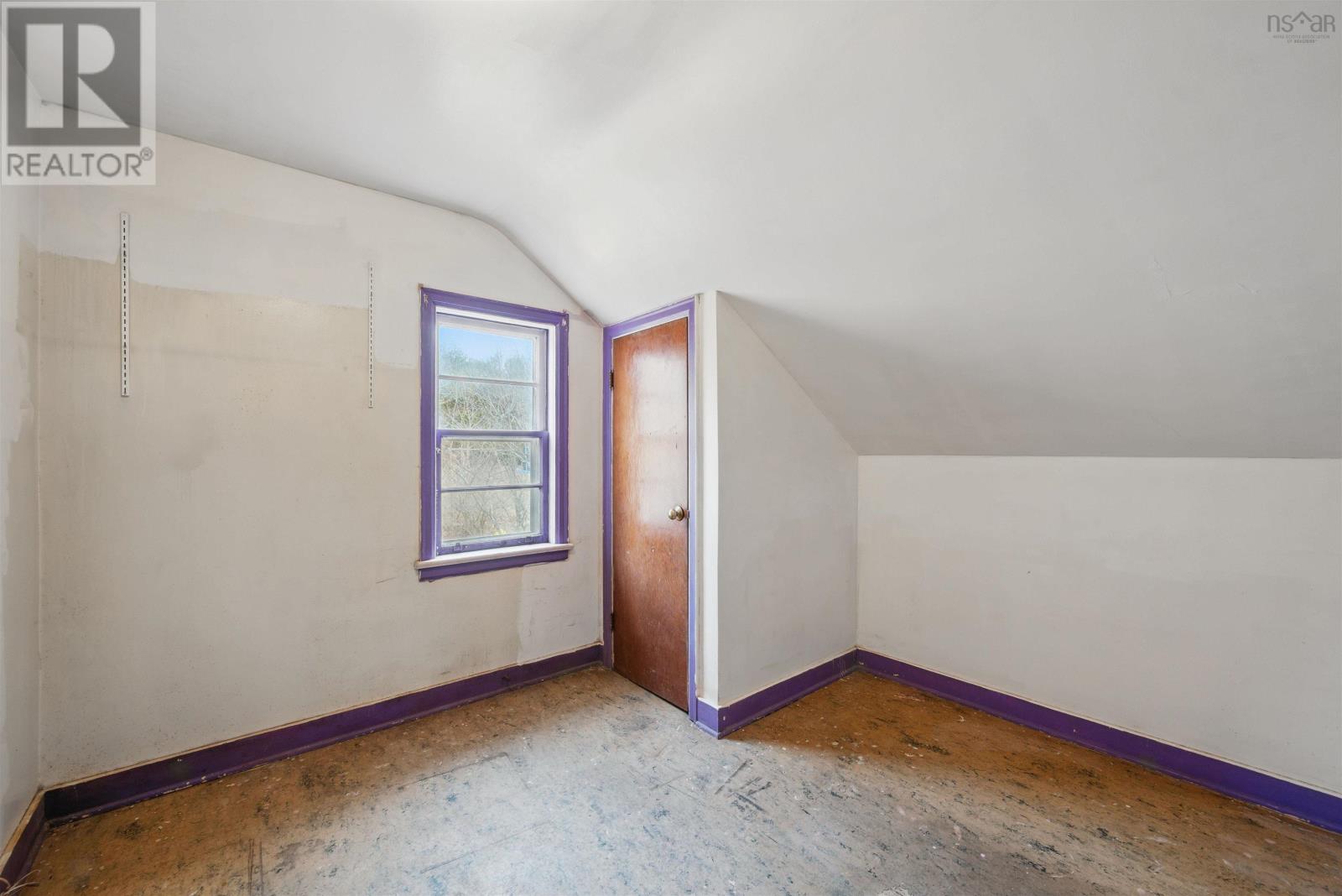 28 Rockingstone Road, Halifax, Nova Scotia  B3R 2C6 - Photo 36 - 202506399