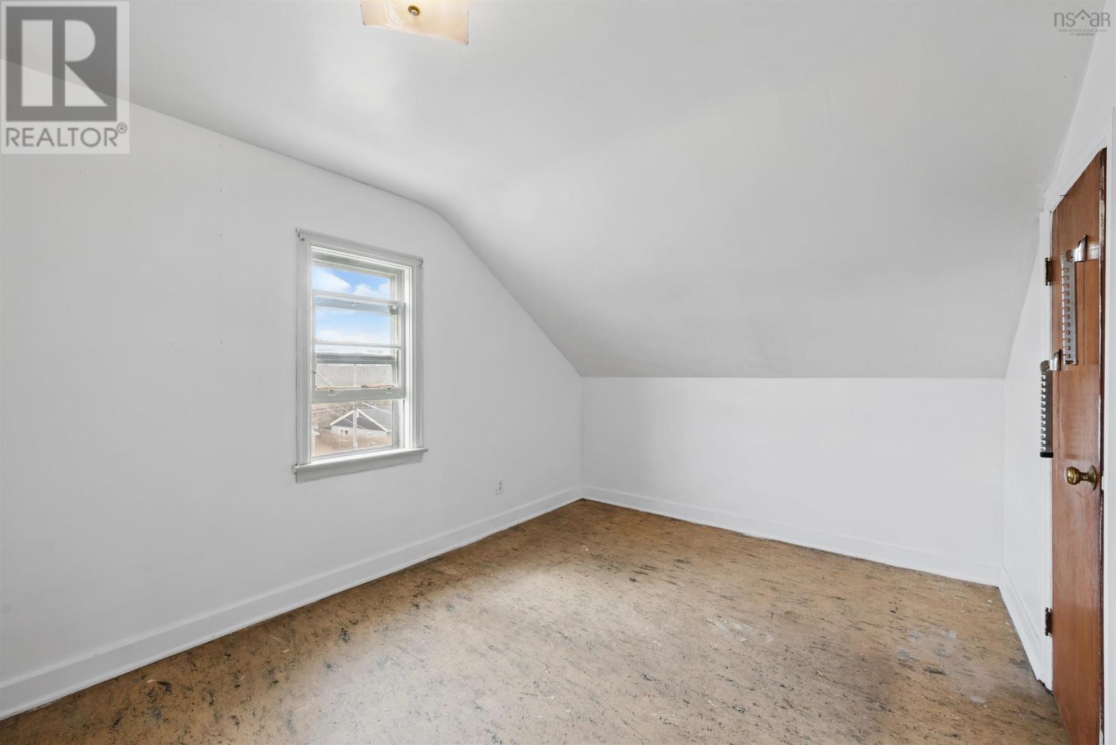 28 Rockingstone Road, Halifax, Nova Scotia  B3R 2C6 - Photo 38 - 202506399