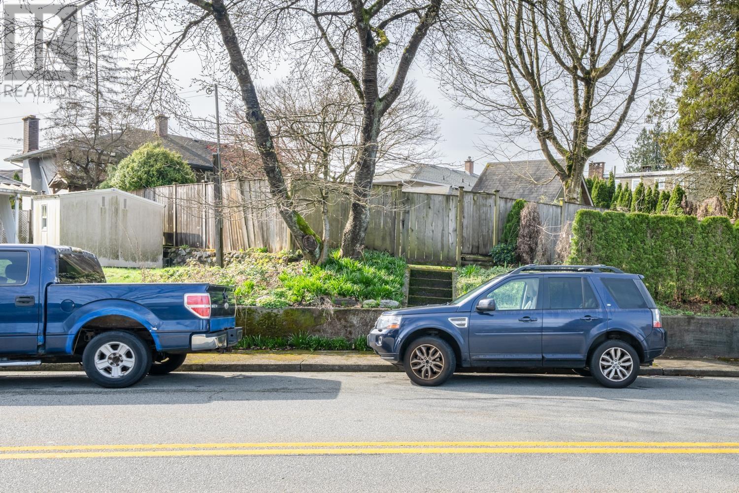 9263 10th Avenue, Burnaby, British Columbia  V3N 2T3 - Photo 32 - R2984148