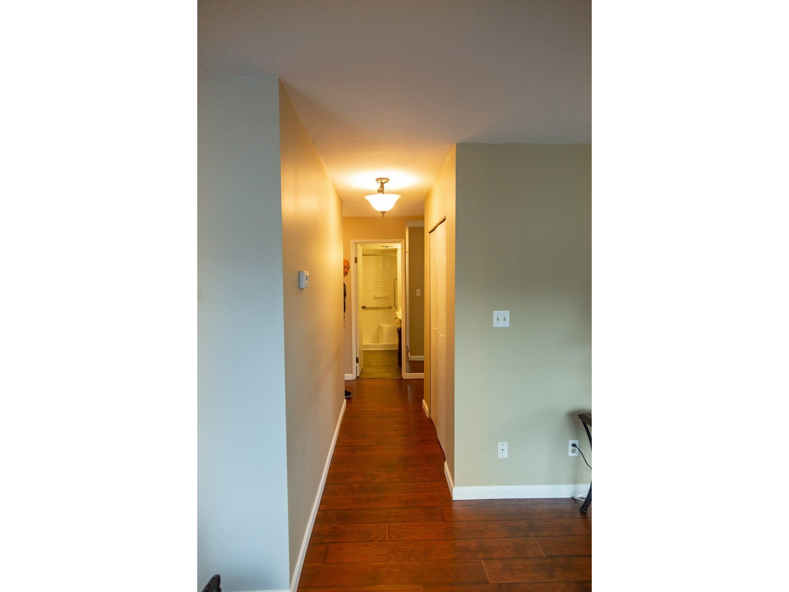 205 33369 Old Yale Road, Abbotsford, British Columbia  V2S 2J6 - Photo 7 - R2984240