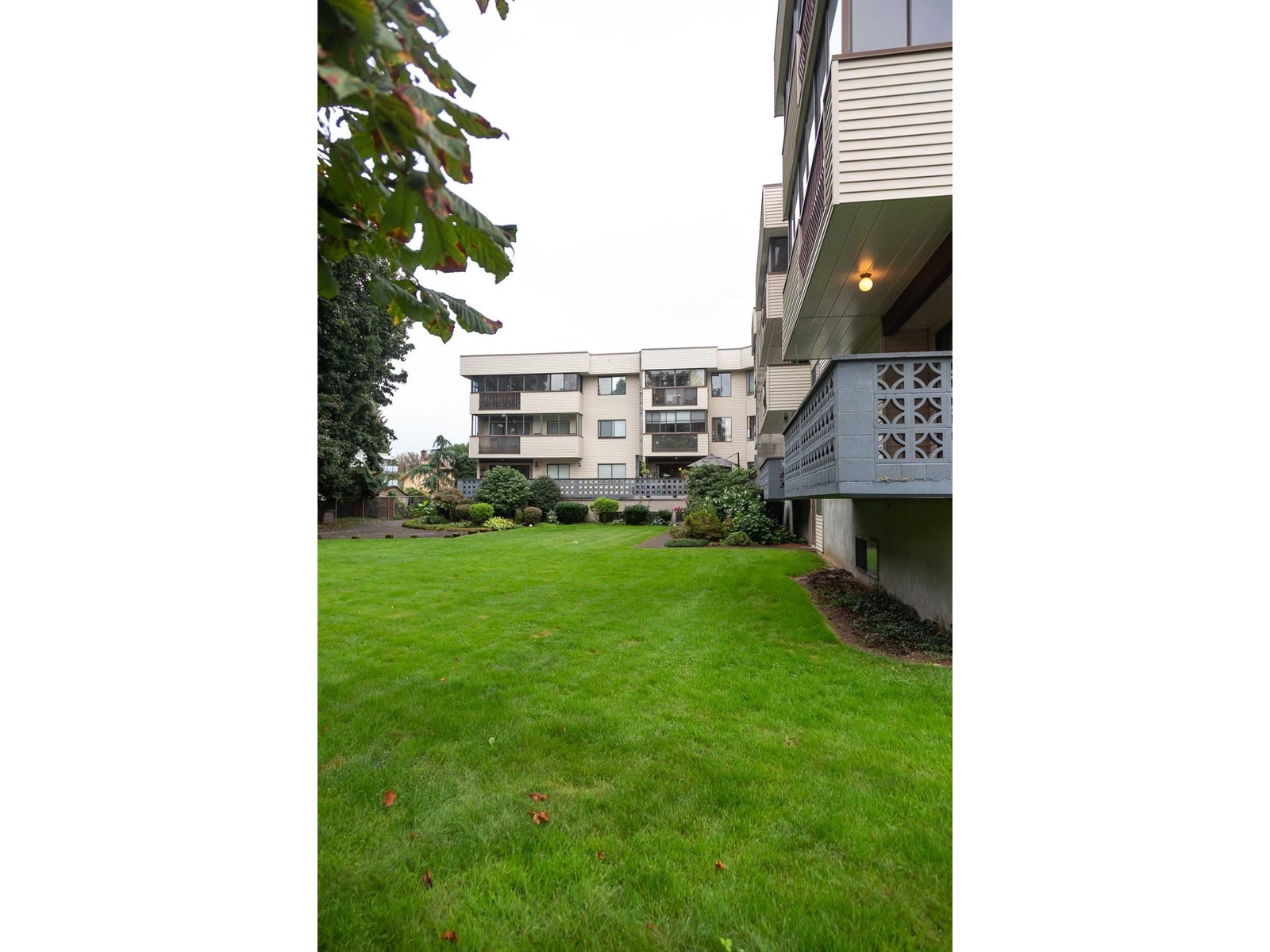 205 33369 Old Yale Road, Abbotsford, British Columbia  V2S 2J6 - Photo 3 - R2984240