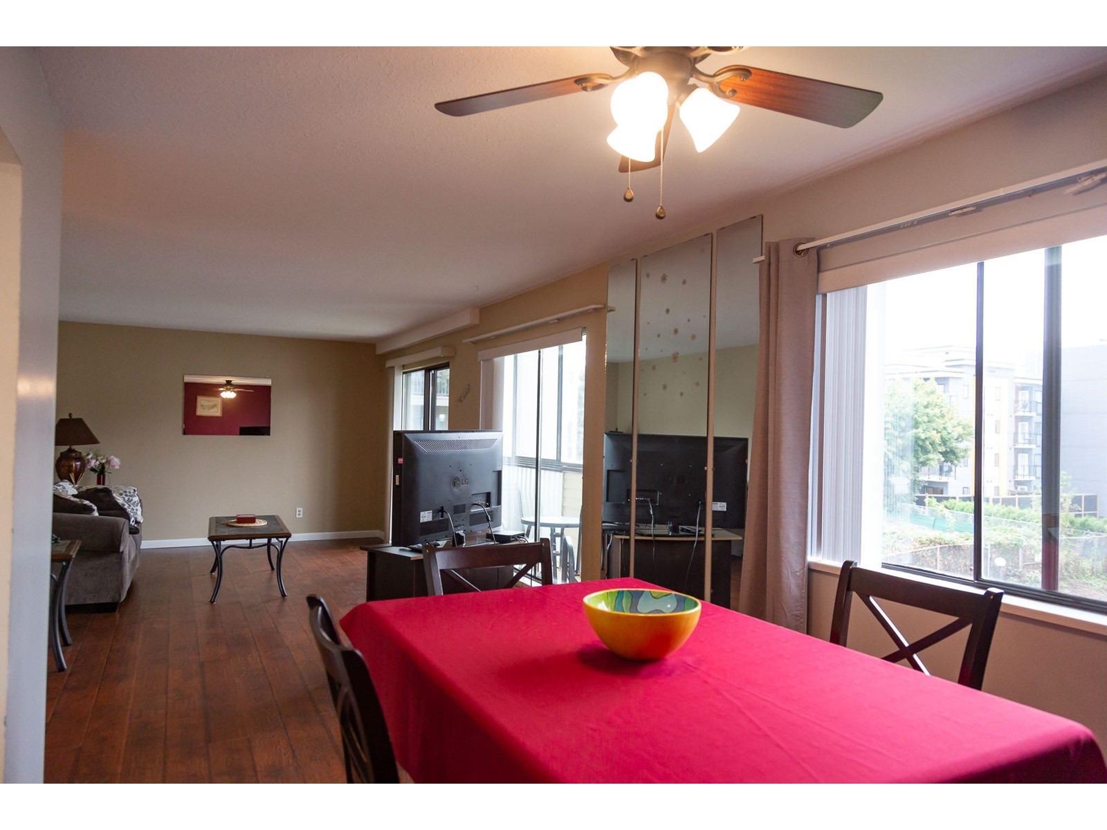 205 33369 Old Yale Road, Abbotsford, British Columbia  V2S 2J6 - Photo 11 - R2984240