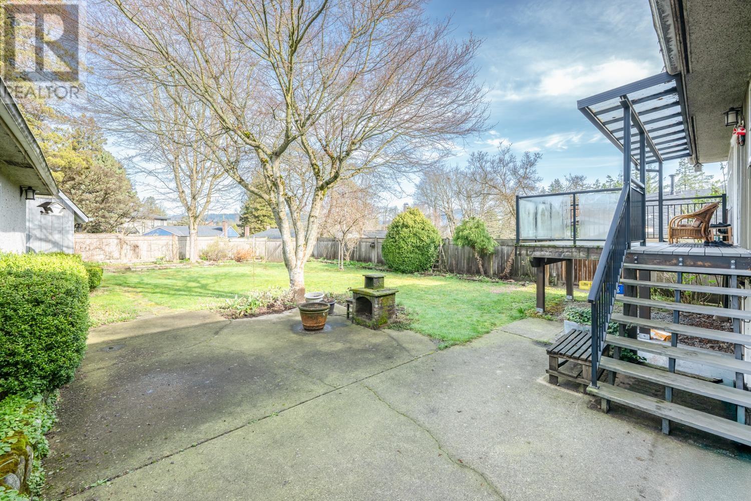 9263 10th Avenue, Burnaby, British Columbia  V3N 2T3 - Photo 3 - R2984148