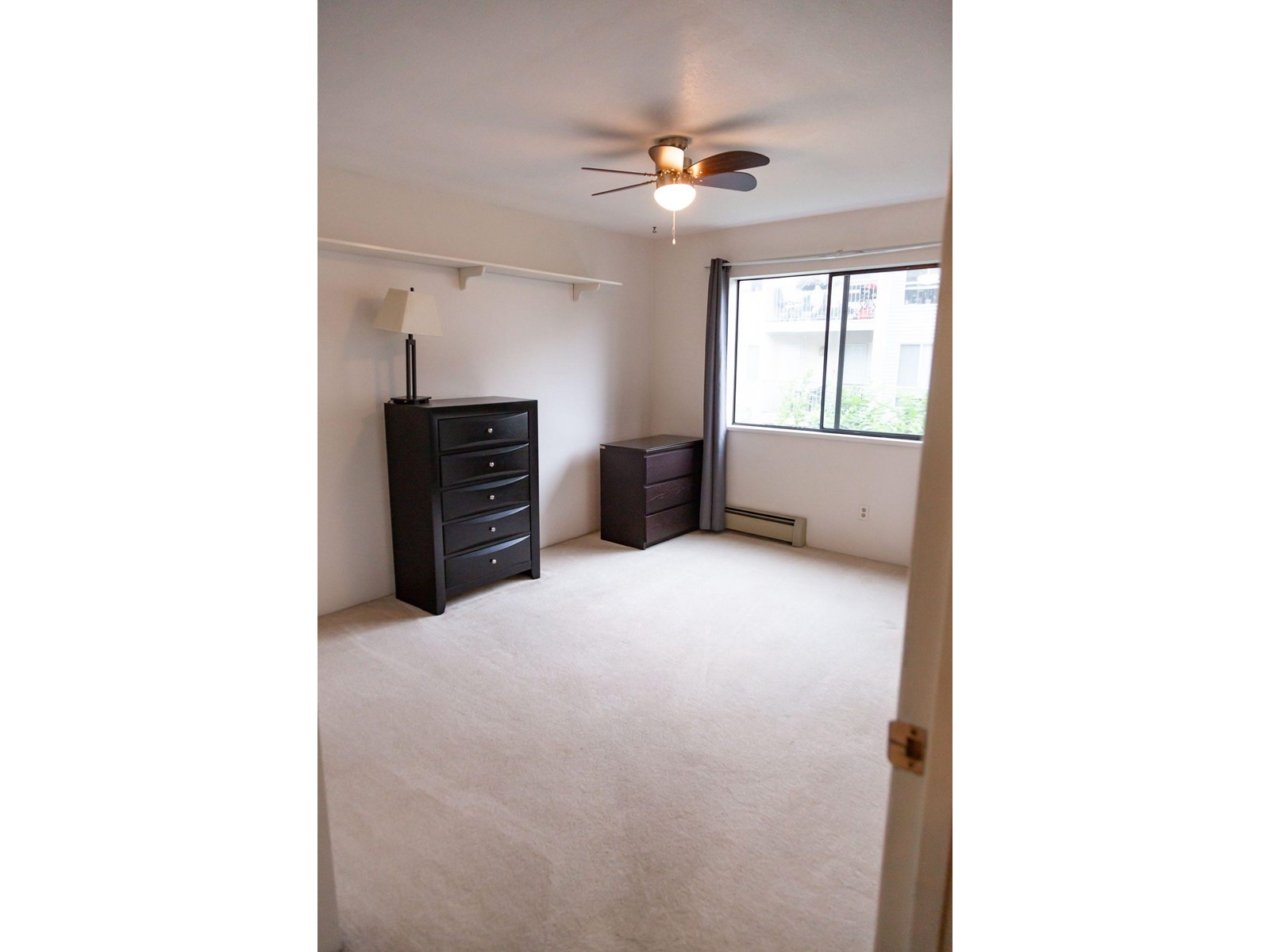 205 33369 Old Yale Road, Abbotsford, British Columbia  V2S 2J6 - Photo 16 - R2984240