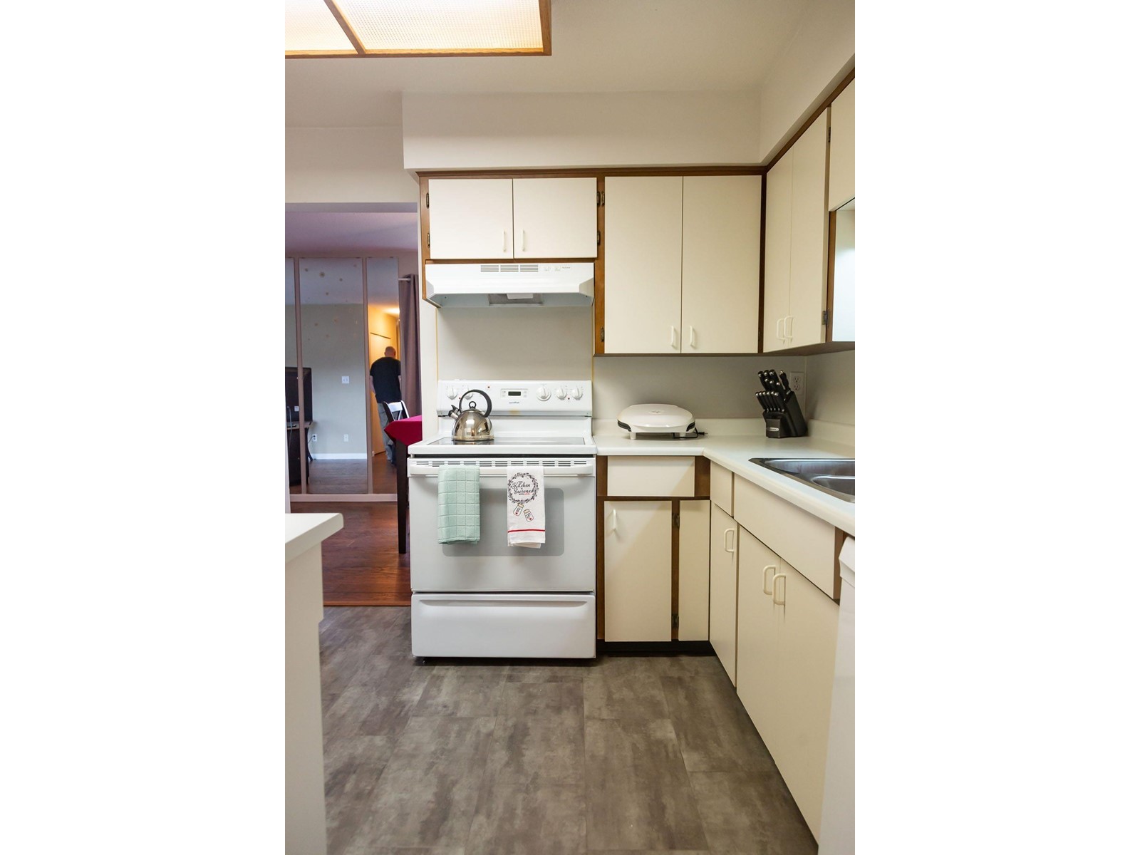 205 33369 Old Yale Road, Abbotsford, British Columbia  V2S 2J6 - Photo 22 - R2984240