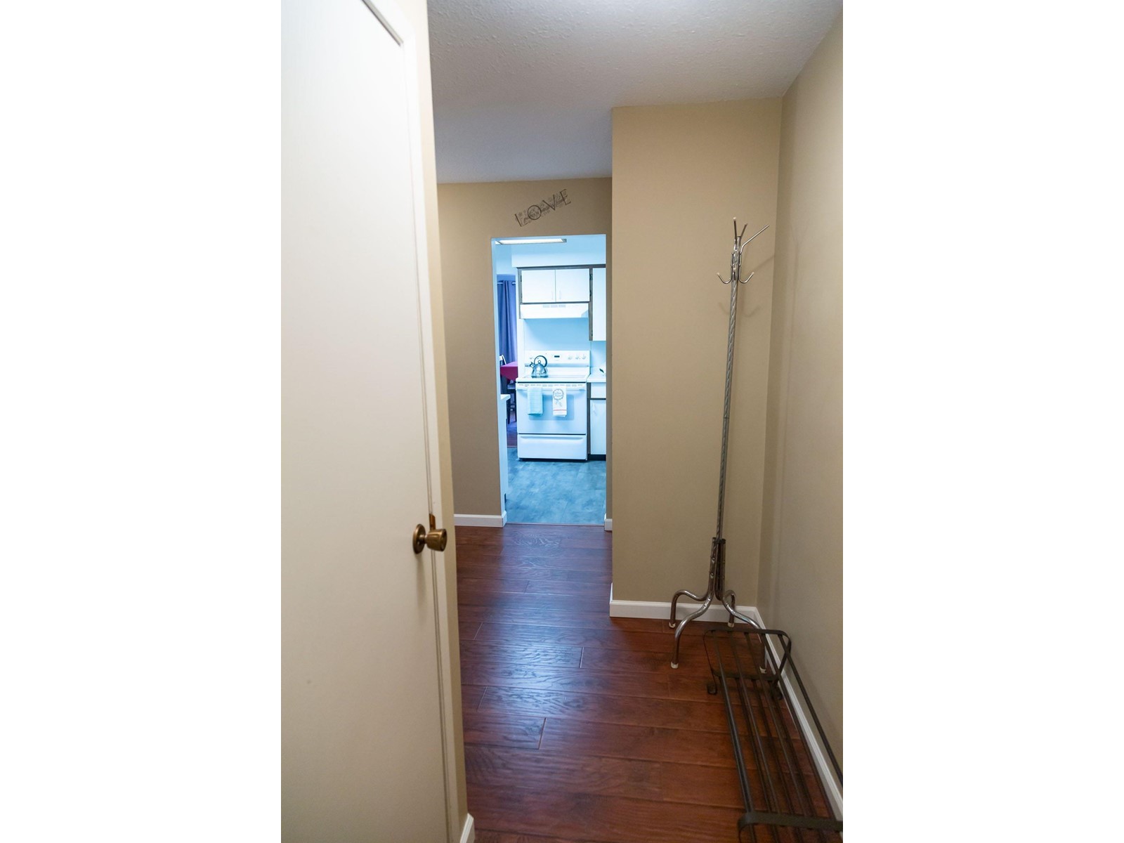 205 33369 Old Yale Road, Abbotsford, British Columbia  V2S 2J6 - Photo 21 - R2984240