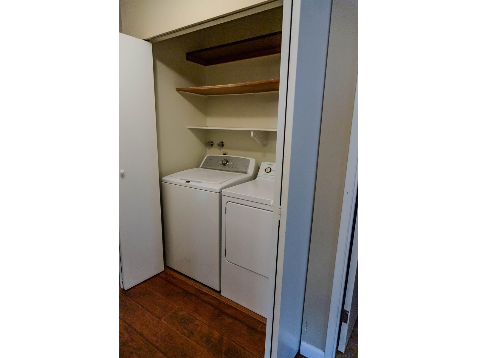 205 33369 Old Yale Road, Abbotsford, British Columbia  V2S 2J6 - Photo 19 - R2984240