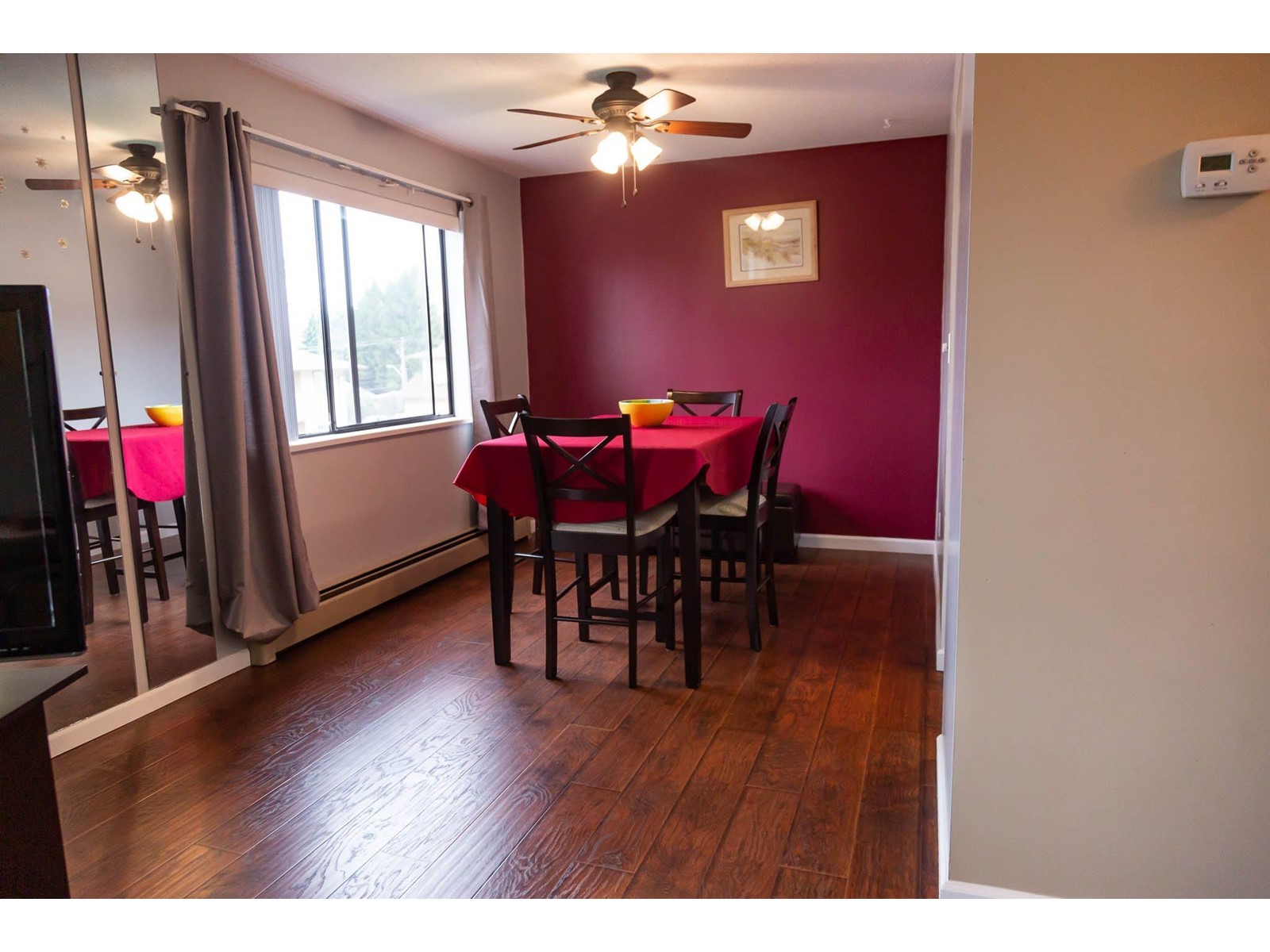 205 33369 Old Yale Road, Abbotsford, British Columbia  V2S 2J6 - Photo 10 - R2984240