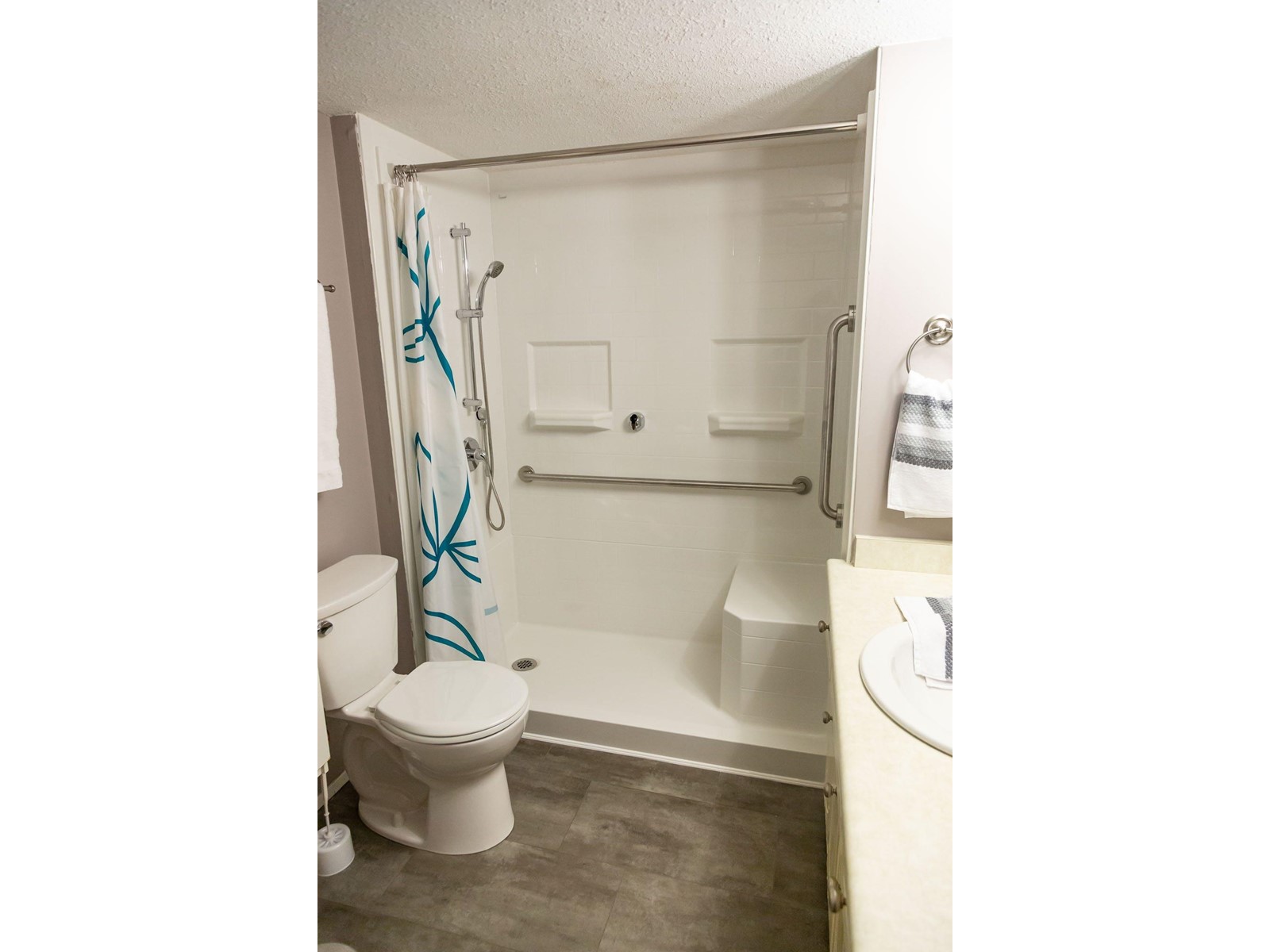 205 33369 Old Yale Road, Abbotsford, British Columbia  V2S 2J6 - Photo 13 - R2984240