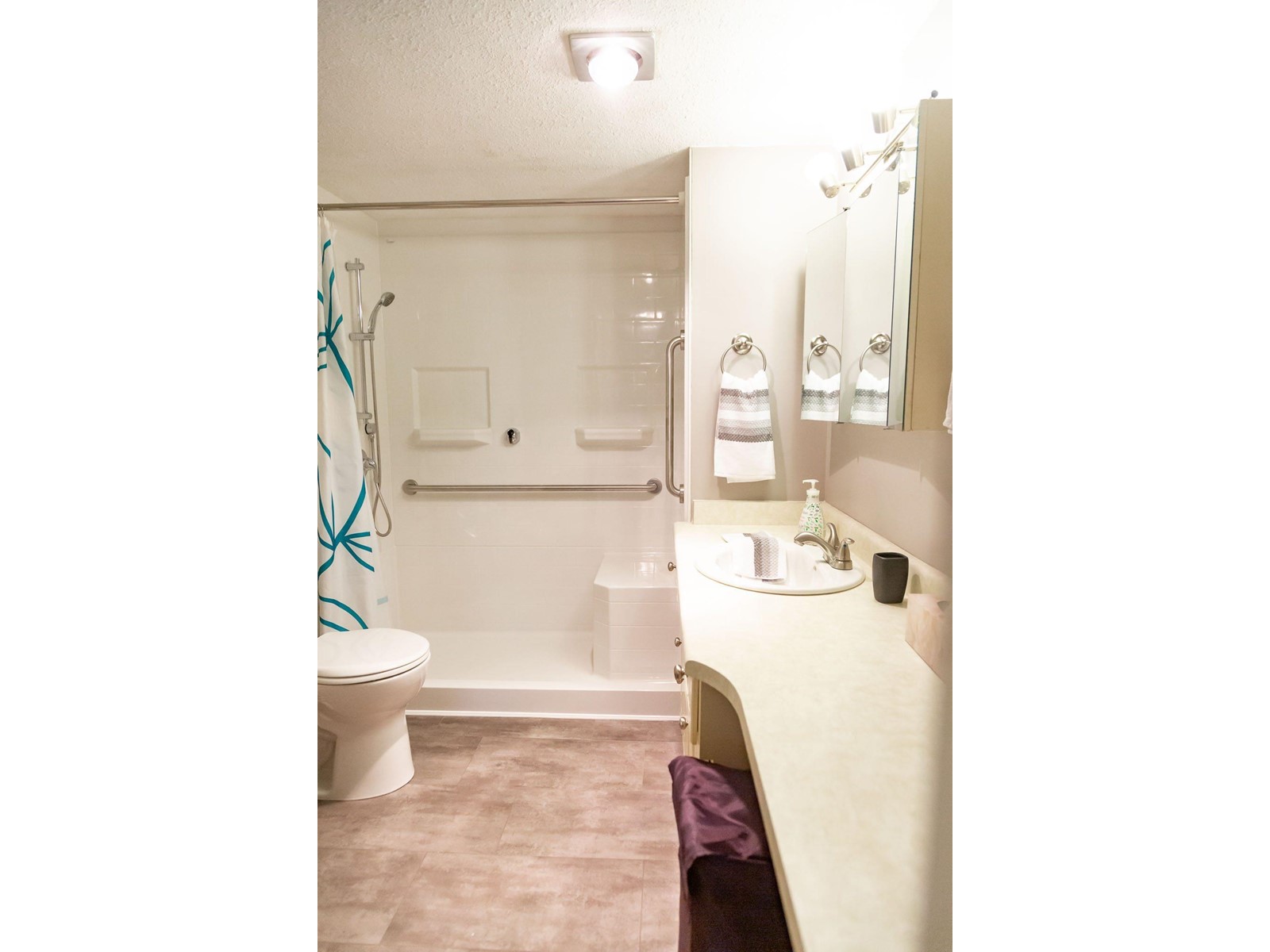 205 33369 Old Yale Road, Abbotsford, British Columbia  V2S 2J6 - Photo 15 - R2984240