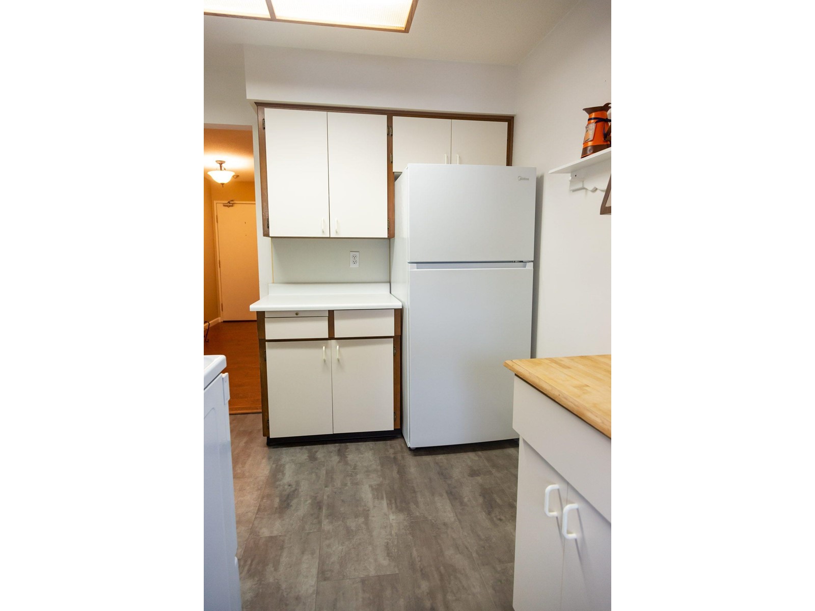 205 33369 Old Yale Road, Abbotsford, British Columbia  V2S 2J6 - Photo 25 - R2984240