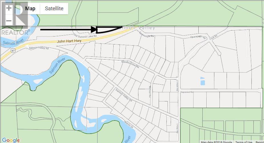 Property at HART HIGHWAY image