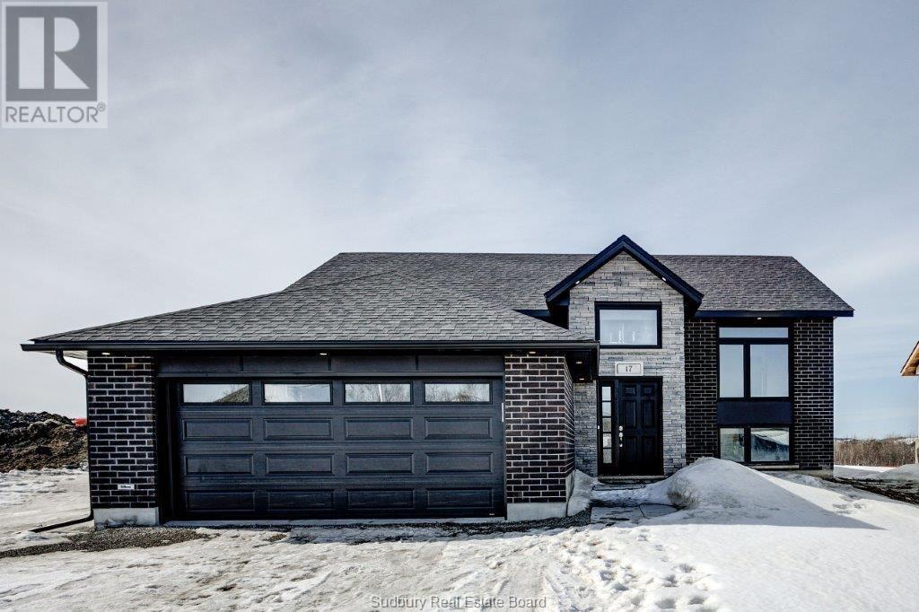 Property at 17 Mira image 1