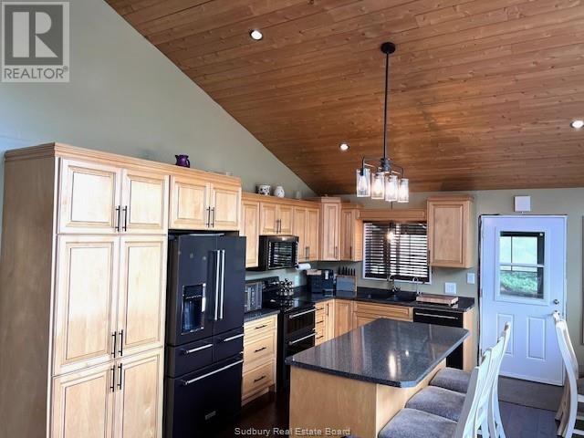 272 Clouthier Road, St. Charles, Ontario  P0M 2W0 - Photo 10 - 2121417