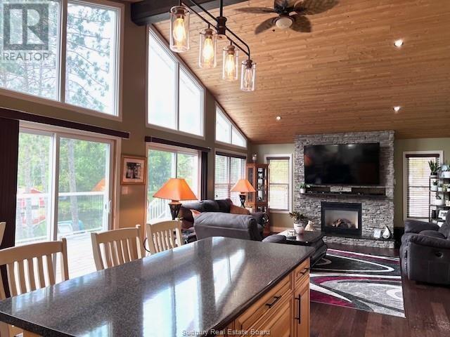 272 Clouthier Road, St. Charles, Ontario  P0M 2W0 - Photo 12 - 2121417