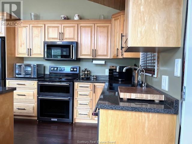 272 Clouthier Road, St. Charles, Ontario  P0M 2W0 - Photo 13 - 2121417