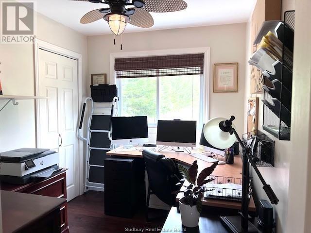 272 Clouthier Road, St. Charles, Ontario  P0M 2W0 - Photo 15 - 2121417