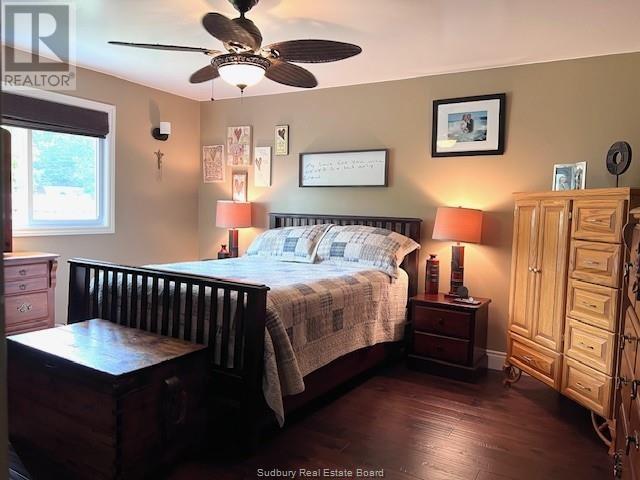 272 Clouthier Road, St. Charles, Ontario  P0M 2W0 - Photo 17 - 2121417