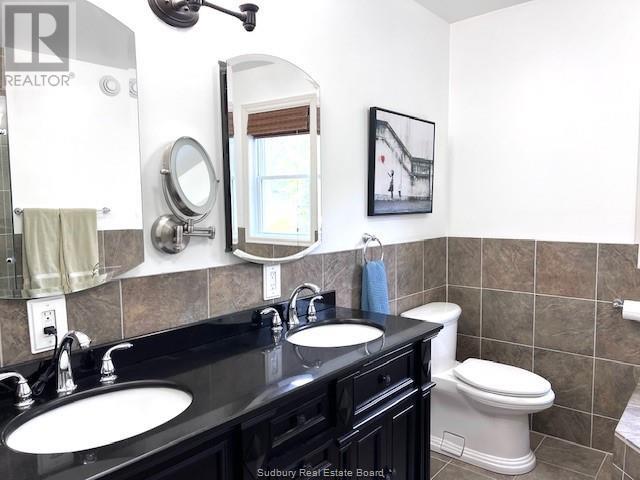 272 Clouthier Road, St. Charles, Ontario  P0M 2W0 - Photo 18 - 2121417