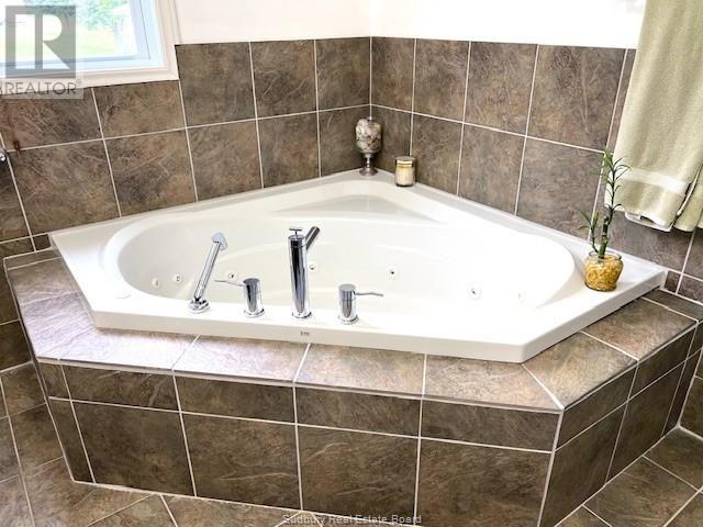 272 Clouthier Road, St. Charles, Ontario  P0M 2W0 - Photo 19 - 2121417