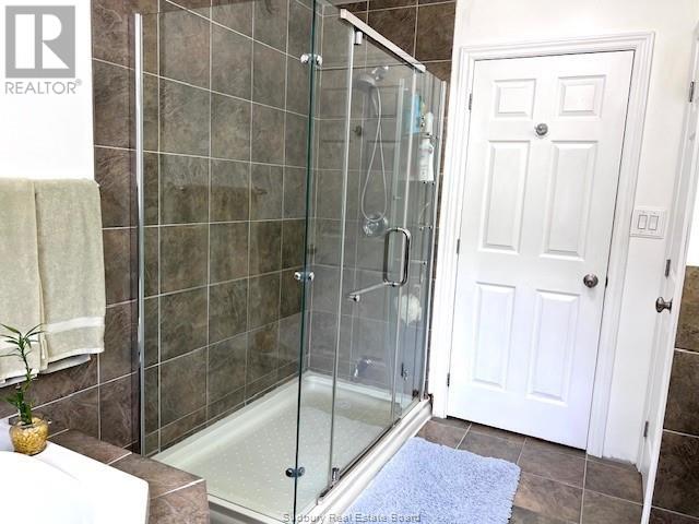 272 Clouthier Road, St. Charles, Ontario  P0M 2W0 - Photo 20 - 2121417