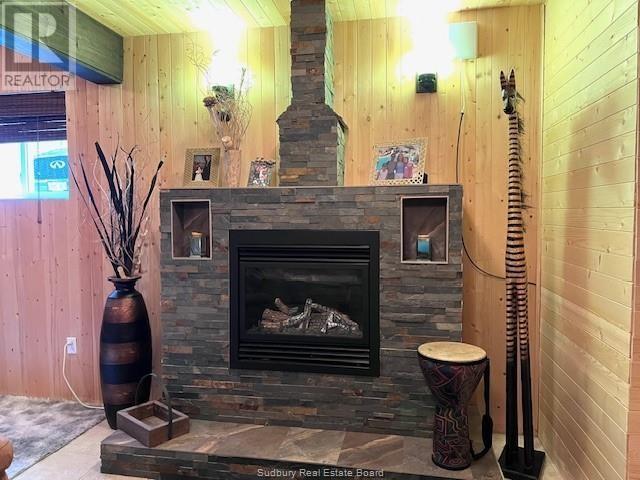 272 Clouthier Road, St. Charles, Ontario  P0M 2W0 - Photo 22 - 2121417