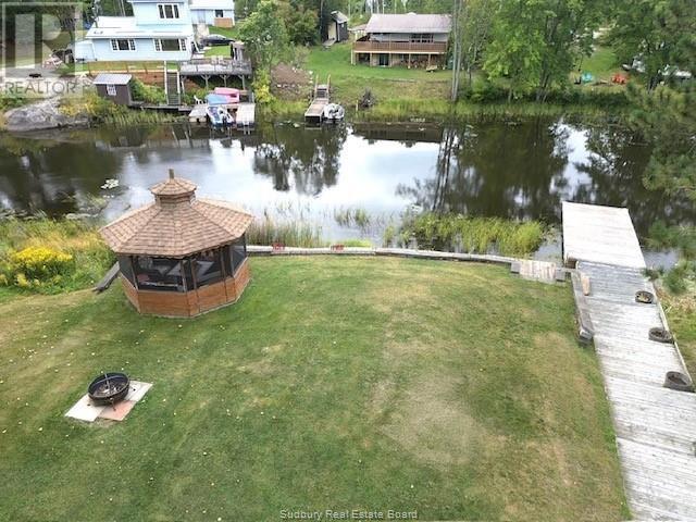 272 Clouthier Road, St. Charles, Ontario  P0M 2W0 - Photo 3 - 2121417